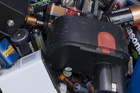 电板回收_电池废品回收公司_电瓶厂家回收